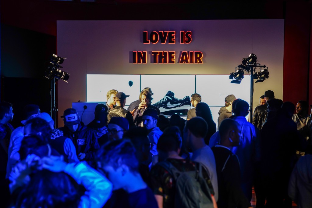 Sneakerball-Size-competition-recap-35-1024x6821