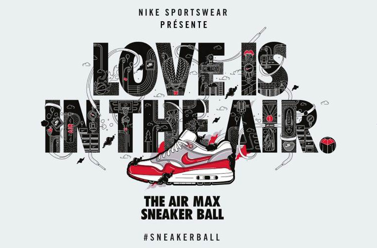 nike-love-is-in-the-air