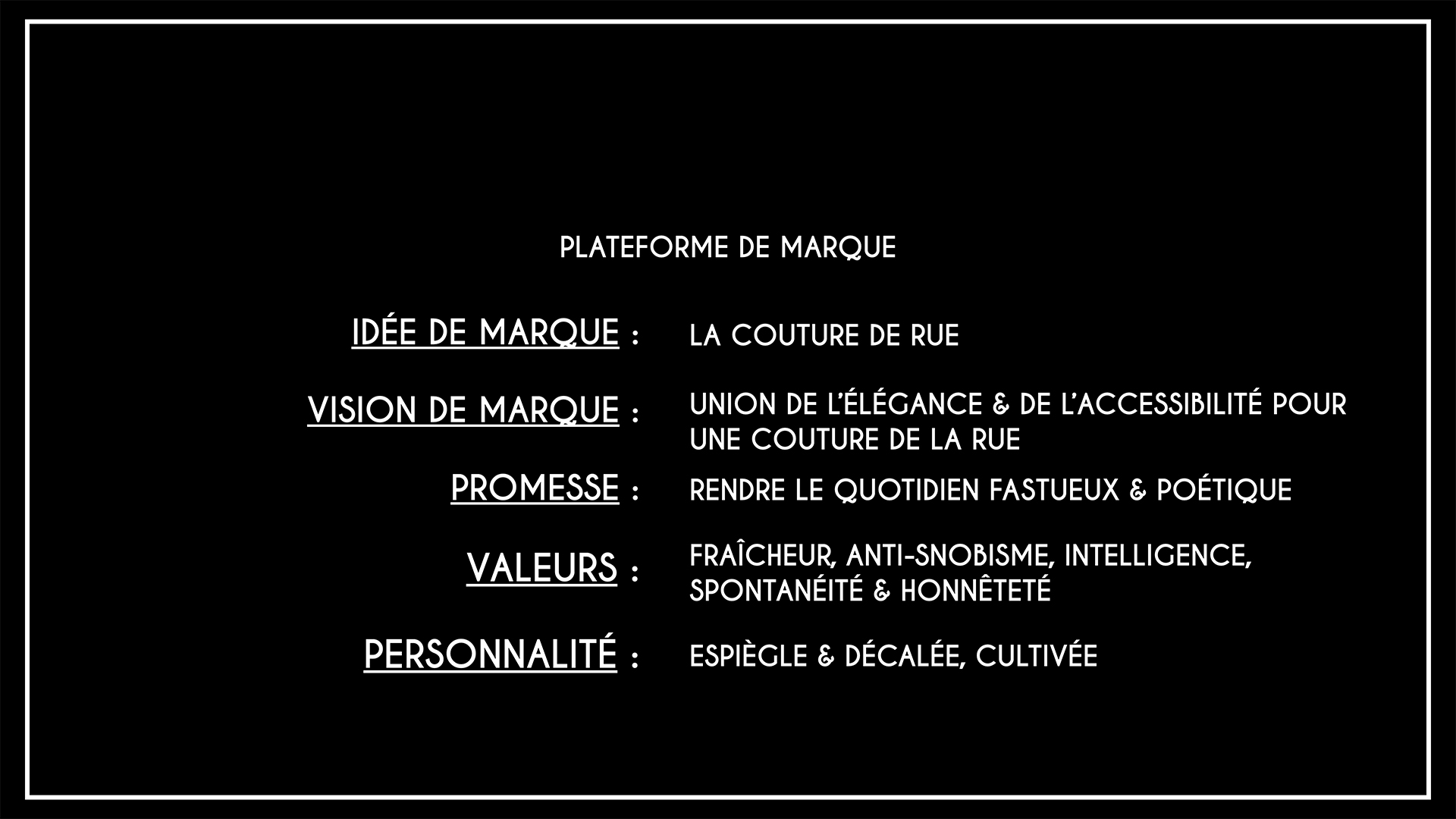 Capture-d’écran-2026-04-21-à-14.20.32