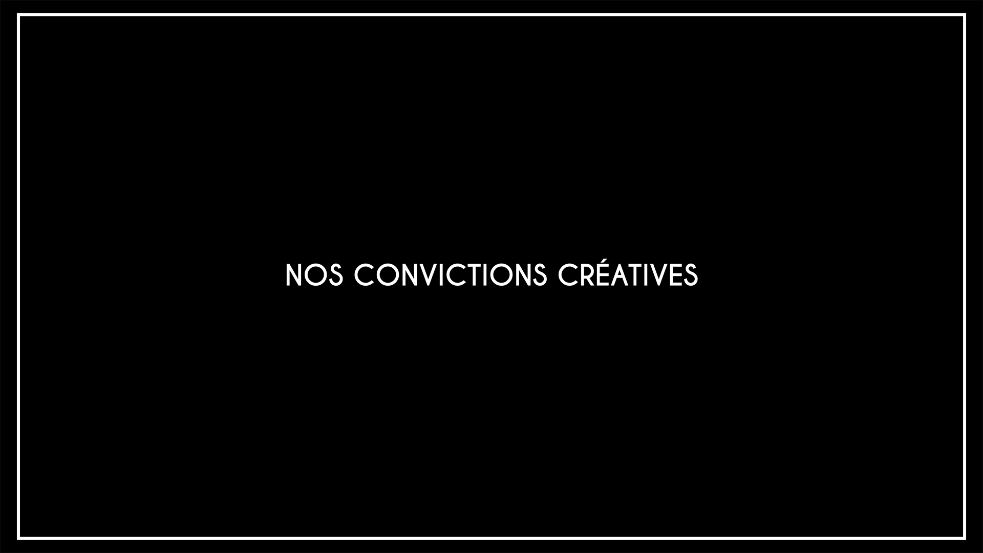 Capture-d’écran-2026-04-21-à-14.20.41